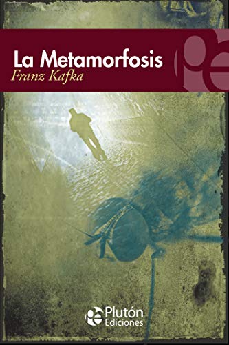 La Metamorfosis (Colección Eterna)